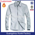 2014 Wholesale latest mens dress shirts models